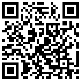 qrcode für GEZE 100065 Schlüssel