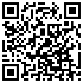 qrcode für ZEBRA BTRY-MC32-52MA-10 - Ersatzakku 10 Stück
