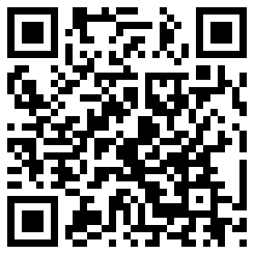 qrcode für Siemens Bausatz Flachanschluss NH1 3 2x300 3x120qmm - 3NJ4911-5BA00