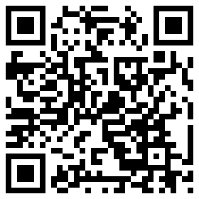 qrcode für Siemens Bausatz Flachanschluss Doppelleiste NH3 - 3NJ4911-6AA00