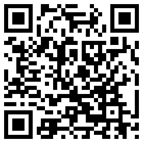 qrcode für Siemens Amperemeter 600/5A Kl 1 Lasttrennschalter Sicherungen - 3NJ6900-4HL22