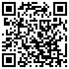 qrcode für Siemens Amperemeter 50/5A Kl 1 Lasttrennschalter Sicherungen - 3NJ6900-4HB21