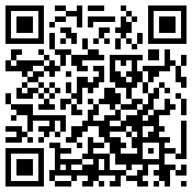 qrcode für Siemens Amperemeter 100/1A Kl 1 Lasttrennschalter Sicherungen - 3NJ6900-4HD12