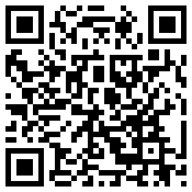 qrcode für Siemens Amperemeter 100/5A Kl 1 Lasttrennschalter Sicherungen - 3NJ6900-4HD21