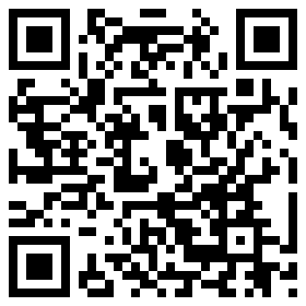qrcode für Siemens Amperemeter 100/5A Kl 1 Lasttrennschalter Sicherungen - 3NJ6900-4HD22