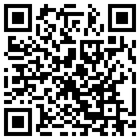 qrcode für Siemens Amperemeter 150/1A Kl 1 Lasttrennschalter Sicherungen - 3NJ6900-4HE12