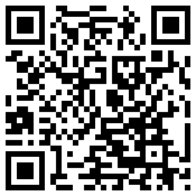qrcode für Siemens Amperemeter 150/5A Kl 1 Lasttrennschalter Sicherungen - 3NJ6900-4HE21