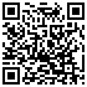 qrcode für Siemens Lastüberwachung Basis 20A 24VDC Abdeckkappe - 3RF2920-0FA08-0KH0