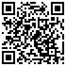 qrcode für Siemens Fernschalter 1S Zent Gruppen AC230 400V 16A Anst AC 24V - 5TT4151-2