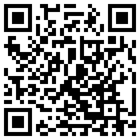 qrcode für Siemens Fernschalter 2S Zent Gruppen AC230 400V 16A Anst AC 24V - 5TT4152-2