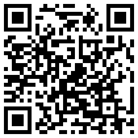 qrcode für Berker 142709 - Zentralplatte 3 MINI COM Module Zentralplattensystem polarweiß