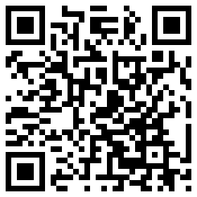 qrcode für Siemens Halbleiterschütz AC51 10A 48 460V/24VDC - 3RF2310-1AA04-0KN0