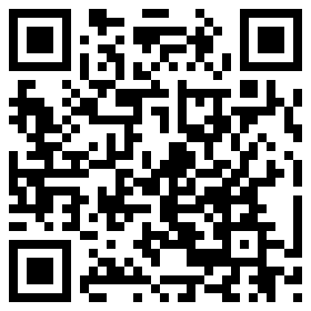 qrcode für Doepke DFS4 025-4/0,10-B SK - FI Schalter allstromsensitiv 09125998