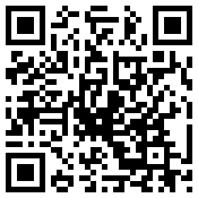 qrcode für Siemens Sanftstarter S0 38A 18 5kW 400V 40° AC200 480V 110 230V - 3RW4028-2BB14