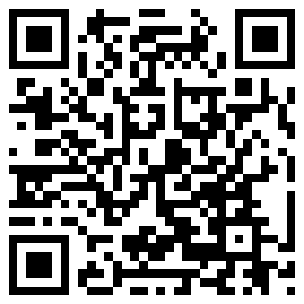 qrcode für BEGA 13277