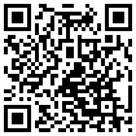 qrcode für Schneider Electric Leistungsschütz 3p 1S 4kW 400V AC3 9A 115V 50/60Hz - LC1K09105F7