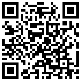 qrcode für Siemens Sanftstarter S0 12 5A 7 5kW 500V 40° 400 600VAC/DC24V - 3RW4024-2BB05