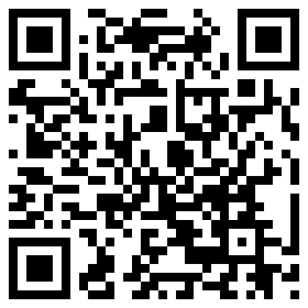 qrcode für Weidmüller Optoelektronischer Sensor 8857030000 - JPP PNP NPN 24VDC