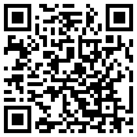 qrcode für Schneider Electric Leistungsschütz 3p 1S 4kW 400V AC3 9A 24V 50/60Hz - LC1K09105B7