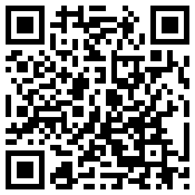 qrcode für Weidmüller Schneider 9205130000 - SEE ESD 120