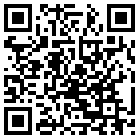 qrcode für Dehn + Soehne KKL EKS VI KVS - DEHN Kunststoffkoffer 745902 NSP KV