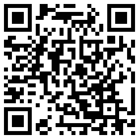 qrcode für Finder 22.21.8.024.4000 - Installationsrelais 24VAC REG 1S 20A Prüftaste