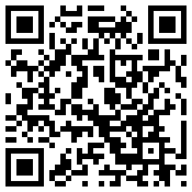 qrcode für Siemens 5UB1827 - DELTA style orange (ZSV) SCHUKO Steckdose 10/16A 250V