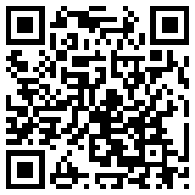 qrcode für Dell A7485911 - 1U KVM MOUNTING BRACKET 185FPM