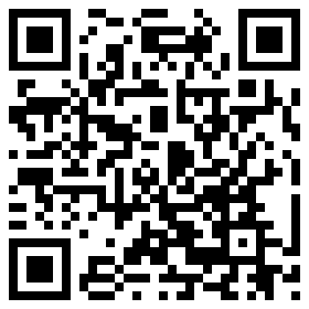 qrcode für Siemens DELTA style platinmet SCHUKO Steckdose Feld erh Ber - 5UB1857-1