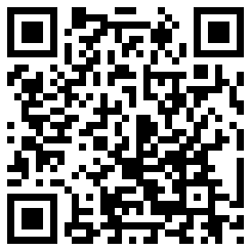 qrcode für Siemens Halbleiterschütz 1ph AC51 40A 48 460V/24VDC LowPow - 3RF2340-1DA04-0KN0