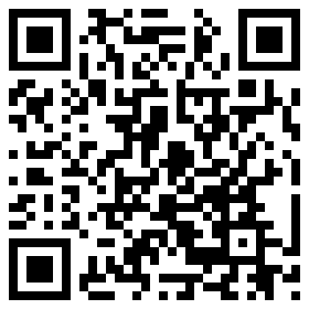 qrcode für Siemens Leitungsschutzschalter 10kA 1polig 2A UL489 277V - 5SJ4102-8HG42