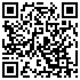 qrcode für Siemens Leitungsschutzschalter 10kA 1polig 8A UL489 277V - 5SJ4108-8HG42