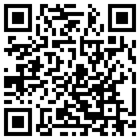 qrcode für Siemens Sanftstarter S3 80A 45kW 400V 40° AC200 480V DC24V - 3RW3046-2BB04