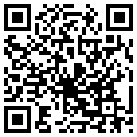 qrcode für Siemens Sanftstarter S3 106A 55kW 400V 40° AC200 480V UC110 230V - 3RW3047-2BB14