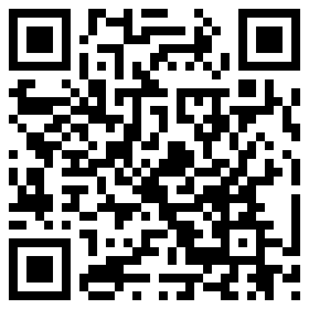 qrcode für Siemens 8GF5771 - ALPHA 630 Univ CuSchiene L=1300 15x5mm gebohrt Gewinde