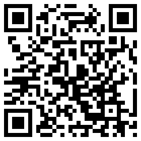 qrcode für BEGA 13284
