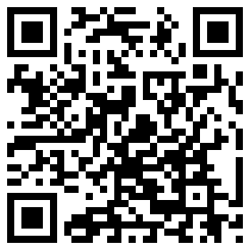 qrcode für Siemens 5SF6020 - DIAZED Reitersockel SR60 3polig DII 25A 500V Passschraube