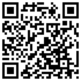 qrcode für Siemens SENTRON Sicherungshalter Class CC 3polig 30A AC600V - 3NW7431-0HG