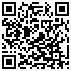 qrcode für Siemens Pos schalter Ku 31mm 1S1Ö Sprung Kurzhub Rollenst Form - 3SE5232-0FD03