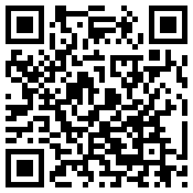 qrcode für Siemens 3NW7431 - SENTRON Zylindersicherungshalter 10x38 3p 32A AC690V