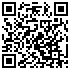 qrcode für Regiolux SDT58/II5X1,5QMM - Trageschiene 5x1 5qmm