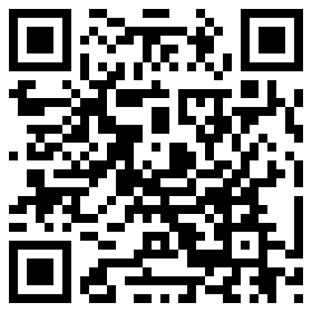 qrcode für Schneider Electric Wendeschützkombi 3p 1Ö 2 - LC2K0601P72