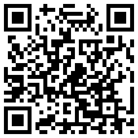 qrcode für Siemens Halbleiterschütz 1ph AC51 30A 48 460V/24VDC LowPow - 3RF2330-1DA04-0KN0