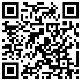 qrcode für Siemens DELTA style platinmetallic Abdeckungpl Verschlussschieb - 5TG1343-1