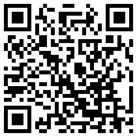 qrcode für INTELLINET 735902 - Netzwerkkabel Cat6 S/FTP LS0H RJ45 Stecker/RJ45 Stecker 15 0 gelb