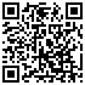 qrcode für Siemens DELTA style platinmet Wippe Fenster Symbol Licht - 5TG7146-1