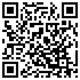 qrcode für Siemens Sanftstarter S0 25A 15kW 500V 40° AC400 600V DC24V - 3RW4026-2BB05