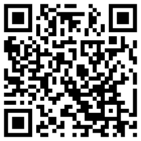 qrcode für Schneider Electric Leistungsschütz 2S2Ö 20A AC1 120V 50/60Hz - LC1K09008G7