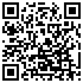 qrcode für Schuch 265/76/3 - Normpiktogrammstreifen selbstklebend