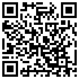 qrcode für Siemens Sanftstarter S0 25A 15kW 500V 40° AC400 600V DC110 230V - 3RW4026-2BB15